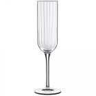 BACH talpas FLUTE pezsgőspohár 21cl 198886