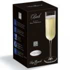 BACH talpas FLUTE pezsgőspohár 21cl 198886