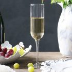 BACH talpas FLUTE pezsgőspohár 21cl 198886