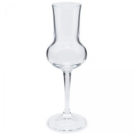 Riserva grappás Kehely 6 db-os 80 ml 