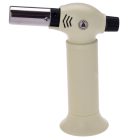 LAGUIOLE Flambírozó (Szakácsfáklya) Bézs 16,5 cm 40202600