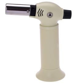   LAGUIOLE Flambírozó (Szakácsfáklya) Bézs 16,5 cm 40202600