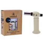 LAGUIOLE Flambírozó (Szakácsfáklya) Bézs 16,5 cm 40202600