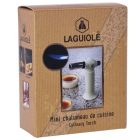 LAGUIOLE Flambírozó (Szakácsfáklya) Bézs 16,5 cm 40202600