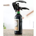 LAGUIOLE Borbontó Black Series szürkefa nyéllel 40268157