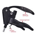 LAGUIOLE Borbontó Black Series szürkefa nyéllel 40268157