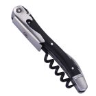 LAGUIOLE Pincér Sör és Borbontó feketefa nyéllel 40268161