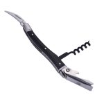 LAGUIOLE Pincér Sör és Borbontó feketefa nyéllel 40268161