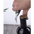 LAGUIOLE Pincér Sör és Borbontó feketefa nyéllel 40268161