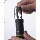 LAGUIOLE Pincér Sör és Borbontó feketefa nyéllel 40268161