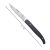 LAGUIOLE Bicska Karbon markolattal, ajándékdobozban 40268412