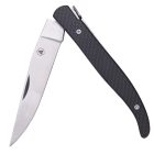 LAGUIOLE Bicska Karbon markolattal, ajándékdobozban 40268412
