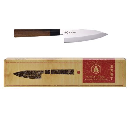 LAGUIOLE Prémium Japán konyhakés 40269018