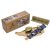 LAGUIOLE Prémium SUSHI szett 2 fő részére 40269031