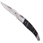 LAGUIOLE Bicska Black Wood markolattal, ajándékdobozban 40269037
