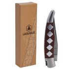 LAGUIOLE Bicska fémmintás markolattal, ajándékdobozban 40269038