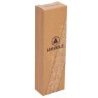 LAGUIOLE Bicska fémmintás markolattal, ajándékdobozban 40269038