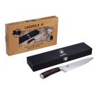 LAGUIOLE Chef kés, 33 cm 40269043