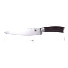 LAGUIOLE Chef kés, 33 cm 40269043