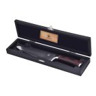 LAGUIOLE Chef kés, 33 cm 40269043