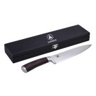 LAGUIOLE Chef kés, 33 cm 40269043