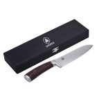 LAGUIOLE SANTOKU Chef kés, damaszkuszi acél 30 cm 40269044