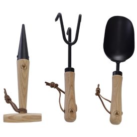   LAGUIOLE Professzionális palántázó szett, 3 részes 40269052