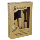 LAGUIOLE Professzionális palántázó szett, 3 részes 40269052