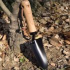 LAGUIOLE Professzionális kerti, kézi transzplanter 40269053