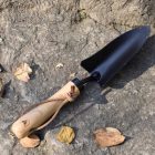 LAGUIOLE Professzionális kerti, kézi transzplanter 40269053