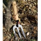 LAGUIOLE Professzionális kerti, kézi villa 40269054