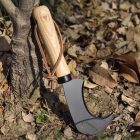 LAGUIOLE Professzionális ágnyeső, ritkító kés 40269055