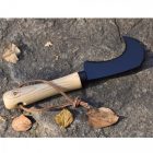 LAGUIOLE Professzionális ágnyeső, ritkító kés 40269055