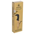 LAGUIOLE Professzionális ágnyeső, ritkító kés 40269055