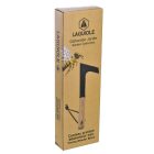 LAGUIOLE Professzionális gyomláló 40269056