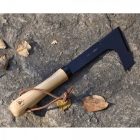 LAGUIOLE Professzionális gyomláló 40269056