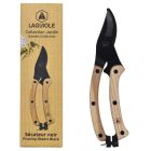 LAGUIOLE Metszőolló, kicsi 40269057