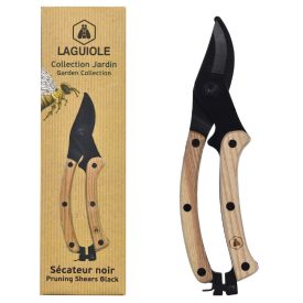 LAGUIOLE Metszőolló, kicsi 40269057