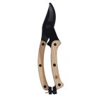 LAGUIOLE Metszőolló, kicsi 40269057