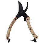 LAGUIOLE Metszőolló, kicsi 40269057