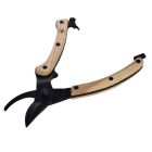 LAGUIOLE Metszőolló, kicsi 40269057