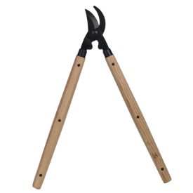 LAGUIOLE Metszőolló 48 cm nyéllel 40269058