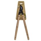 LAGUIOLE Metszőolló 48 cm nyéllel 40269058