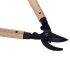 LAGUIOLE Metszőolló 48 cm nyéllel 40269058