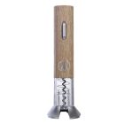 LAGUIOLE Elektromos Dugóhúzó + Fóliavágó 40269059