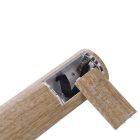 LAGUIOLE Elektromos Dugóhúzó + Fóliavágó 40269059