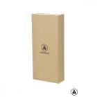 LAGUIOLE Pincér bornyitó, Pakkafa betéttel 40269064