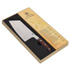 LAGUIOLE Gourmet bárd rózsafa nyéllel 40269073