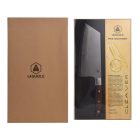 LAGUIOLE Gourmet bárd rózsafa nyéllel 40269073