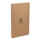 LAGUIOLE Gourmet bárd rózsafa nyéllel 40269073